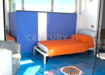 WhatsApp Image 2025-11-17 at 12.11.55 (2).jpeg - Four-room apartment Via Tripoli 134, Capo d'Orlando - photo 26