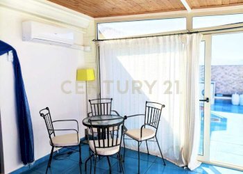 WhatsApp Image 2025-11-17 at 12.11.56 (1).jpeg - Four-room apartment Via Tripoli 134, Capo d'Orlando - photo 29