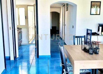 WhatsApp Image 2025-11-17 at 12.11.51 (3).jpeg - Four-room apartment Via Tripoli 134, Capo d'Orlando - photo 20