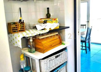 WhatsApp Image 2025-11-17 at 12.11.58 (3).jpeg - Four-room apartment Via Tripoli 134, Capo d'Orlando - photo 30