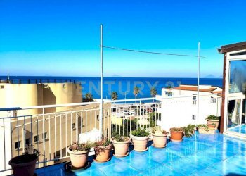 WhatsApp Image 2025-11-17 at 12.11.57 (1).jpeg - Four-room apartment Via Tripoli 134, Capo d'Orlando - photo 28