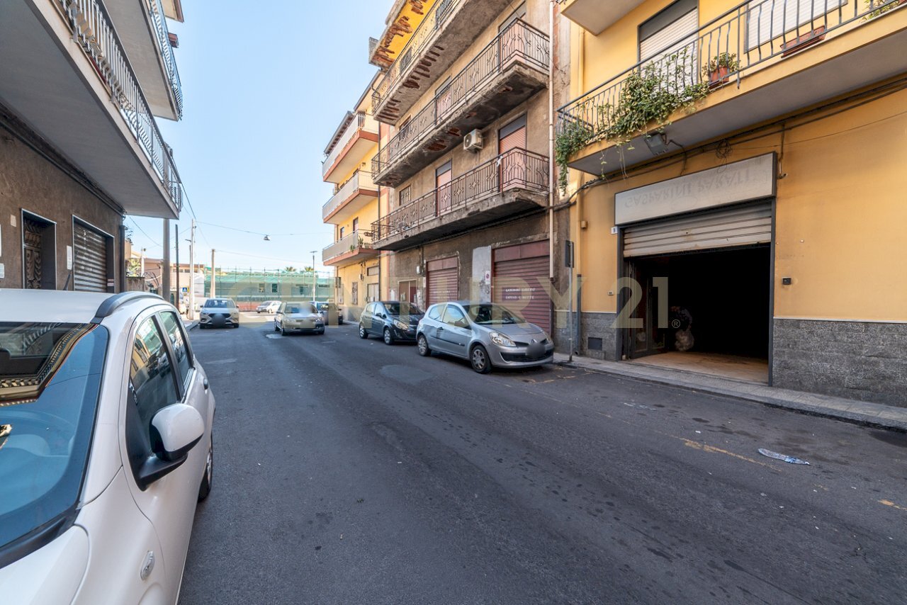 DSC07148.jpg - Male - Female Hairdressers Misterbianco - photo 3