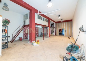 DSC07166.jpg - Parrucchieri Uomo - Donna Misterbianco - foto 1