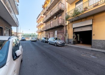 DSC07148.jpg - Parrucchieri Uomo - Donna Misterbianco - foto 3