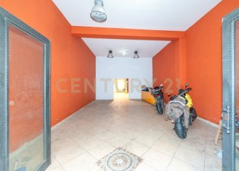 DSC07153.jpg - Parrucchieri Uomo - Donna Misterbianco - foto 5