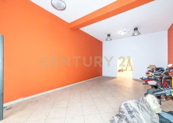 DSC07154.jpg - Parrucchieri Uomo - Donna Misterbianco - foto 6