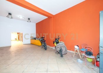 DSC07155.jpg - Parrucchieri Uomo - Donna Misterbianco - foto 7