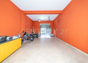 DSC07157.jpg - Parrucchieri Uomo - Donna Misterbianco - foto 8