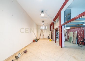 DSC07162.jpg - Parrucchieri Uomo - Donna Misterbianco - foto 9