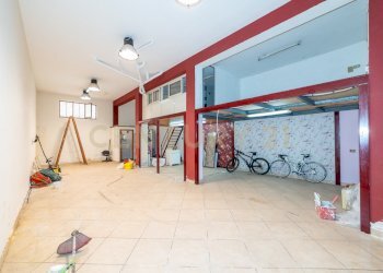 DSC07163.jpg - Parrucchieri Uomo - Donna Misterbianco - foto 10