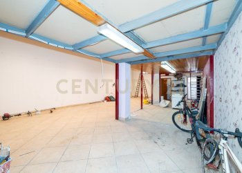 DSC07165.jpg - Parrucchieri Uomo - Donna Misterbianco - foto 12