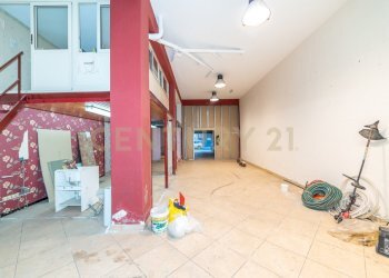 DSC07168.jpg - Parrucchieri Uomo - Donna Misterbianco - foto 15