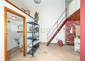 DSC07170.jpg - Parrucchieri Uomo - Donna Misterbianco - foto 16