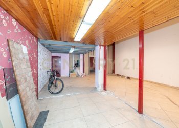 DSC07172.jpg - Parrucchieri Uomo - Donna Misterbianco - foto 17