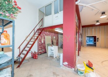 DSC07174.jpg - Parrucchieri Uomo - Donna Misterbianco - foto 18