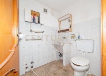 DSC07176.jpg - Parrucchieri Uomo - Donna Misterbianco - foto 19