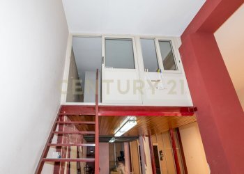 DSC07179.jpg - Parrucchieri Uomo - Donna Misterbianco - foto 21