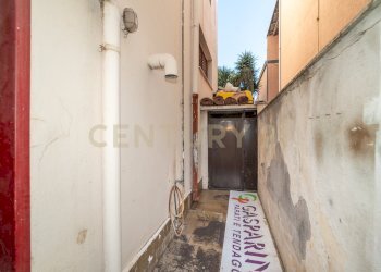 DSC07180.jpg - Parrucchieri Uomo - Donna Misterbianco - foto 22