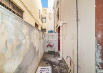 DSC07181.jpg - Parrucchieri Uomo - Donna Misterbianco - foto 23