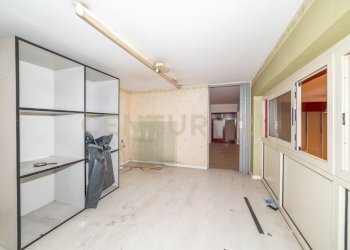 DSC07184.jpg - Parrucchieri Uomo - Donna Misterbianco - foto 24