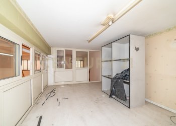 DSC07185.jpg - Parrucchieri Uomo - Donna Misterbianco - foto 25