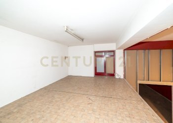 DSC07186.jpg - Parrucchieri Uomo - Donna Misterbianco - foto 26