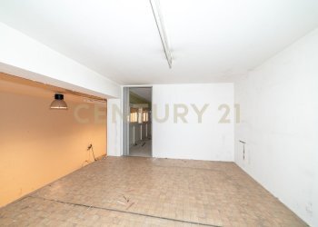 DSC07187.jpg - Parrucchieri Uomo - Donna Misterbianco - foto 27