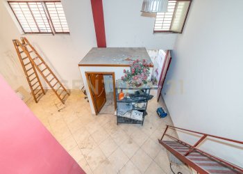 DSC07190.jpg - Parrucchieri Uomo - Donna Misterbianco - foto 28