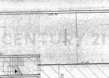 stato di fatto negozio.jpg - Parrucchieri Uomo - Donna Misterbianco - foto 14