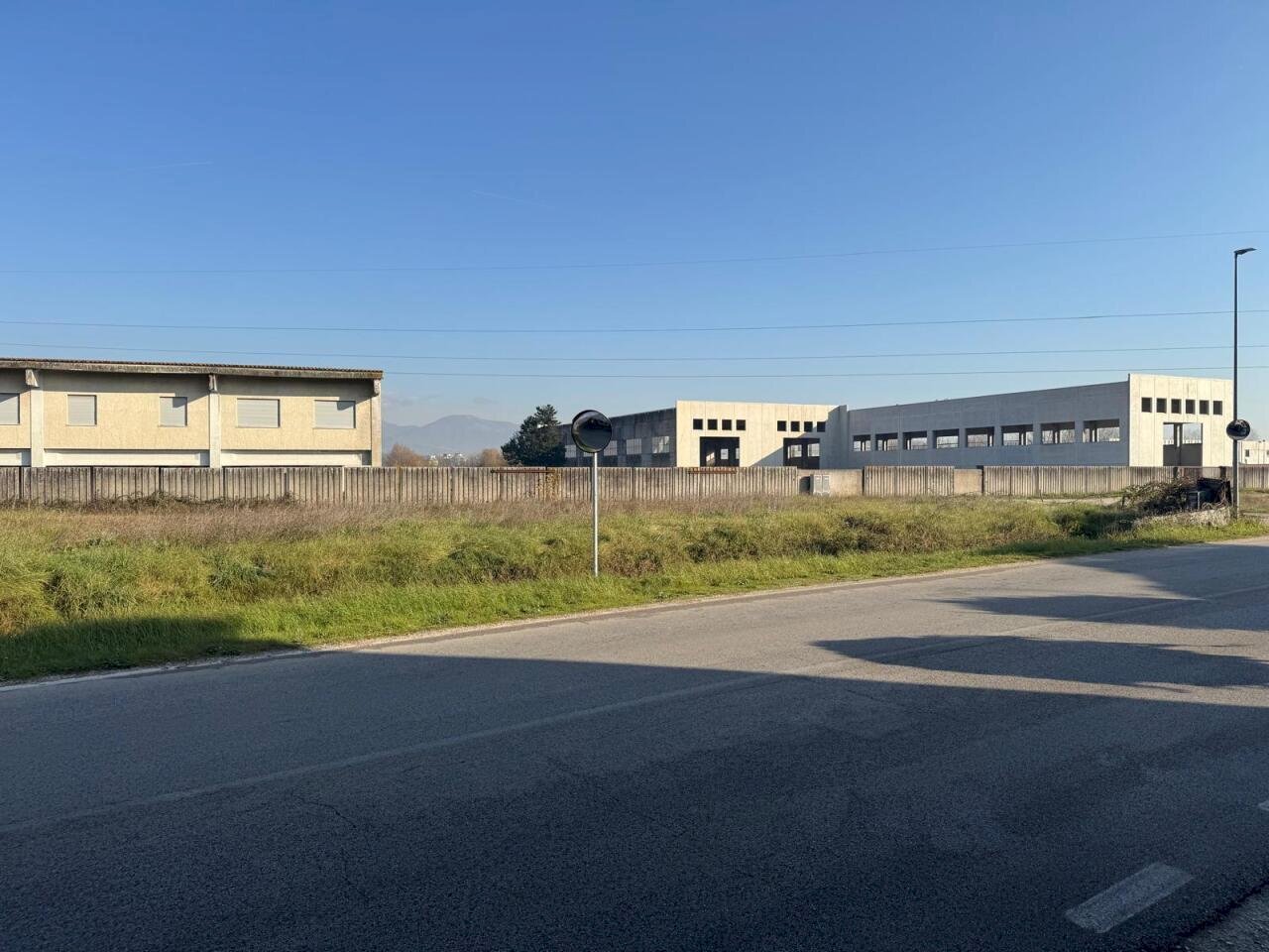 IMG-20251219-WA0018.jpg - Locale Commerciale Via Morolense, Ceccano - foto 3