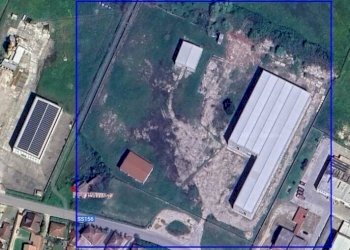 OLCHI.JPG - Commercial Premises Via Morolense, Ceccano - photo 28