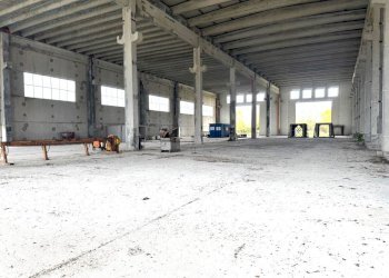 IMG-20251119-WA0027.jpg - Commercial Premises Via Morolense, Ceccano - photo 10