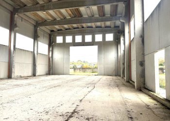 IMG-20251119-WA0003.jpg - Commercial Premises Via Morolense, Ceccano - photo 11