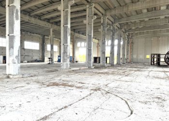 IMG-20251119-WA0007.jpg - Commercial Premises Via Morolense, Ceccano - photo 12