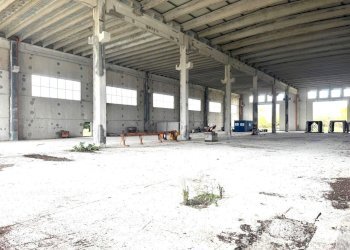 IMG-20251119-WA0004.jpg - Commercial Premises Via Morolense, Ceccano - photo 13