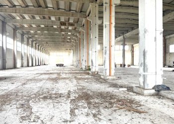 IMG-20251119-WA0010.jpg - Commercial Premises Via Morolense, Ceccano - photo 14