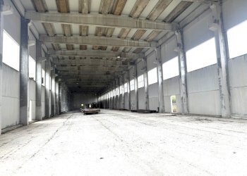 IMG_5663.jpg - Commercial Premises Via Morolense, Ceccano - photo 24