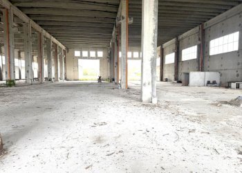 IMG-20251119-WA0012.jpg - Commercial Premises Via Morolense, Ceccano - photo 25