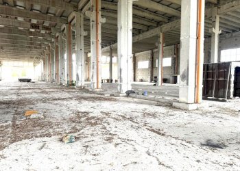 IMG-20251119-WA0009.jpg - Commercial Premises Via Morolense, Ceccano - photo 26