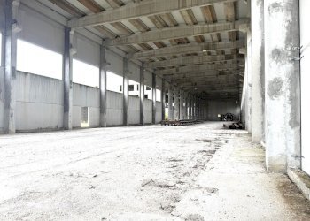 IMG_5665.jpg - Commercial Premises Via Morolense, Ceccano - photo 27