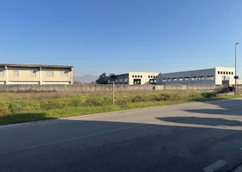 IMG-20251219-WA0018.jpg - Commercial Premises Via Morolense, Ceccano - photo 3