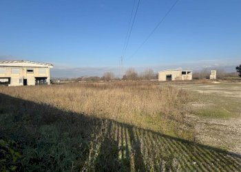 IMG-20251219-WA0023.jpg - Commercial Premises Via Morolense, Ceccano - photo 6