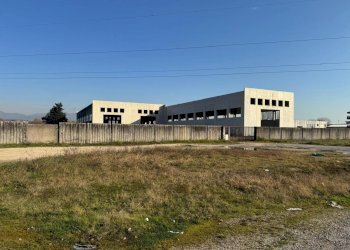 IMG-20251219-WA0010.jpg - Commercial Premises Via Morolense, Ceccano - photo 16