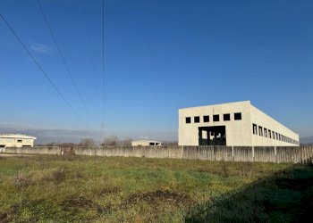 IMG-20251219-WA0006.jpg - Commercial Premises Via Morolense, Ceccano - photo 17