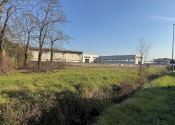 IMG-20251219-WA0017.jpg - Commercial Premises Via Morolense, Ceccano - photo 20