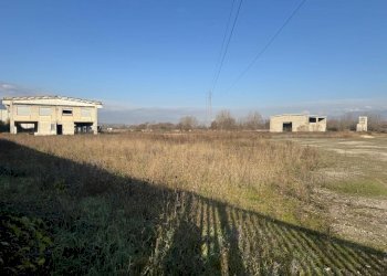 IMG-20251219-WA0028.jpg - Commercial Premises Via Morolense, Ceccano - photo 22