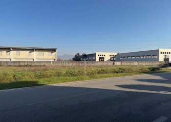 IMG-20251219-WA0021.jpg - Commercial Premises Via Morolense, Ceccano - photo 23