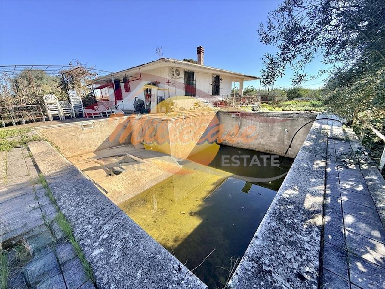 b1df301c-dd52-45a0-afbd-e8a47ee6d684.jpg - Villa Strada Spinagallo, Siracusa - foto 1