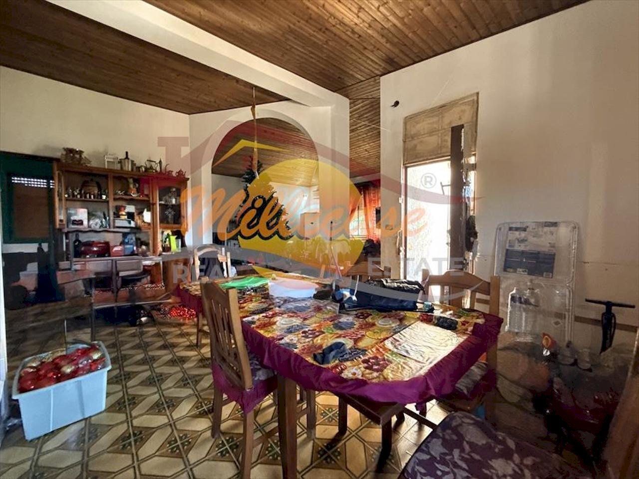 0e12fc84-0af7-4d23-8b93-d7842e95f91a.jpeg - Villa Strada Spinagallo, Siracusa - foto 2