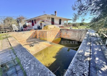 b1df301c-dd52-45a0-afbd-e8a47ee6d684.jpg - Villa Strada Spinagallo, Siracusa - foto 1